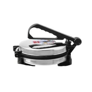 Famous 900W Non Stick Electric Automatic Multimaker