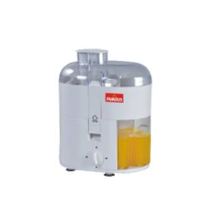 Famous 550W Juicer