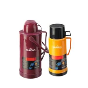 Famous Giant Vaccum Flask