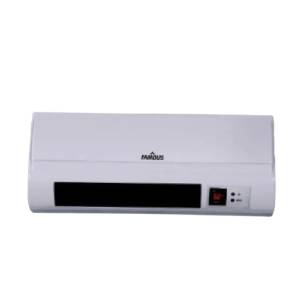 Famous 2000W PTC Wall Heater Sirocco Electric Room Heater