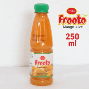 Pran Frooto 250ml