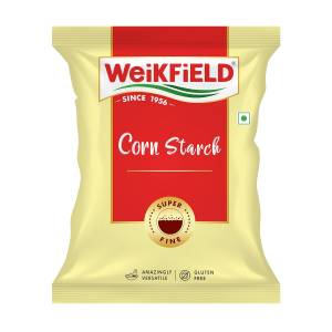 Weikfield Corn Starch 1Kg