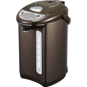 Electron ELAP-750 Electric Airpot- 5Ltr