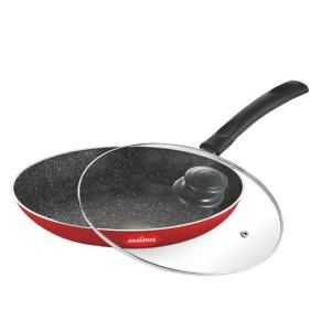 Famous Non Stick Fry Pan