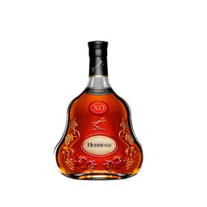Hennessy XO 700Ml