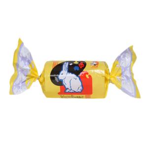 White Rabbit Banana Candy 39Gm