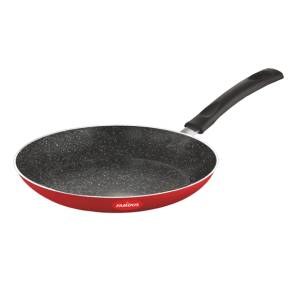 Famous Non Stick Fry Pan