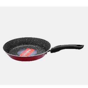 Famous Non Stick Taper Fry Pan