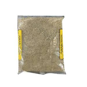 Shrestha Ajwain Seeds (Jwano)