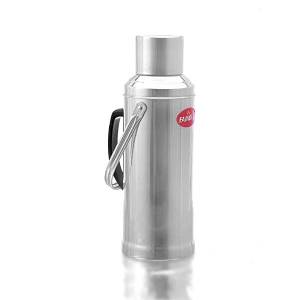 Famous Hotline Vaccum Flask Thermos