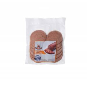 Urban Buff Salami 200Gm