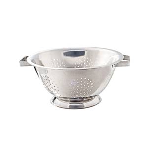 Famous Stainless Steel Coliender