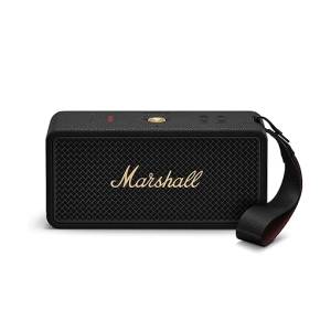 Marshall Middleton II Portable Speaker With 30+ Hours of Playtime