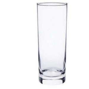 Water Glass 250Ml Set of 12pcs