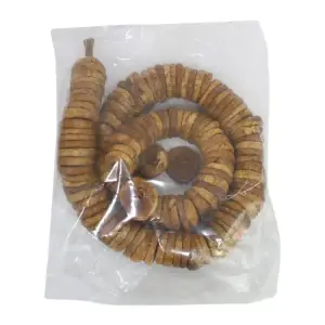 Dried Frigs(Angir) 500Gm