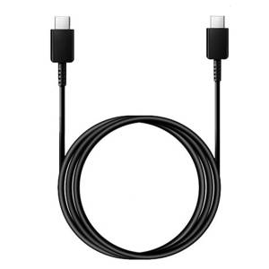 Samsung USB Type C Male to Male USB-C Fast Charging Data Cable