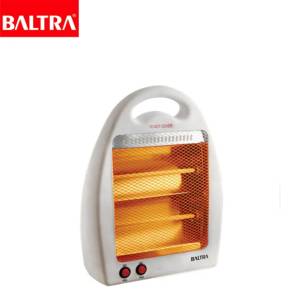 Baltra 800W Amber 2 Rod Heater BTH 154