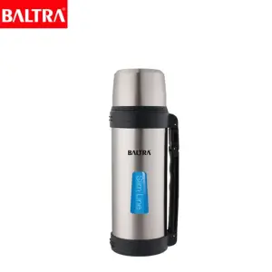 Baltra 1800Ml Galaxy Vacuum Flask Travel Pot BSL 406