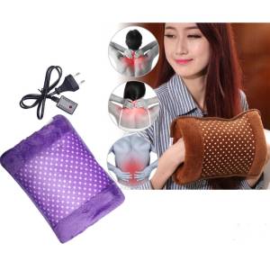 Electric Hot Water Bag