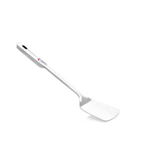 Famous Stainless Steel Fancy Palta