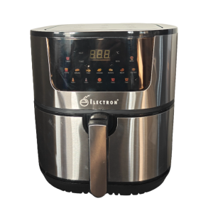 Electron 9Ltr. Extra Large Air Fryer EL-AF-2188
