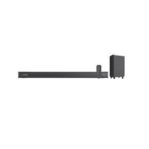 CG 120 Watt Sound Bar CGMSBW1