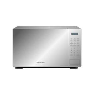 Hisense 25Ltr.Grill Microwave Oven H25MOMS7HG