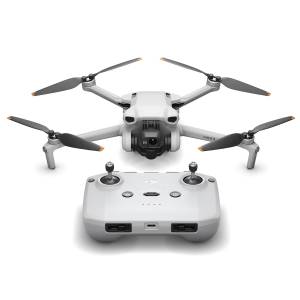 DJI Mini 3 (GL)
