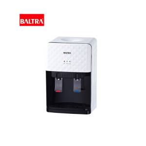 Baltra Lujo 2Taps Water Dispenser BWD 127