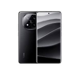 Xiaomi Redmi Note 14 Pro + 5G