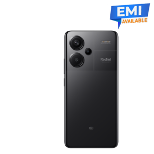 Xiaomi Redmi Note 13 Pro+
