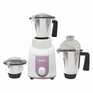 Baltra Mixer Grinder Magic 3 BMG 200