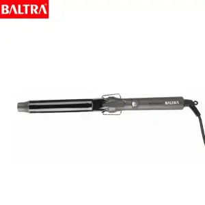 Baltra 70 W Keshi Hair Styler BPC 855