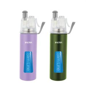 Baltra 500Ml Slimline Sports Bottle Ello BSL 421