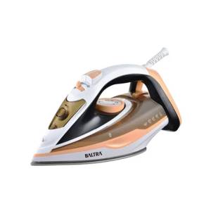 Baltra Fabri Care Steam Iron BTI 151