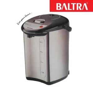 Baltra 3Ltrs. Electric Airpot Thermal BAP 201