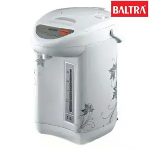 Baltra 3Ltrs. Electric Airpot Perfect BAP 204