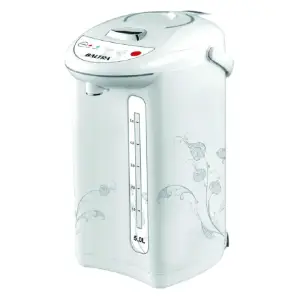 Baltra 5Ltrs. Electric Airpot Perfect BAP 206