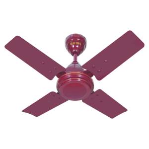 Baltra 24 Inch Wave Ceiling Fan BF 127