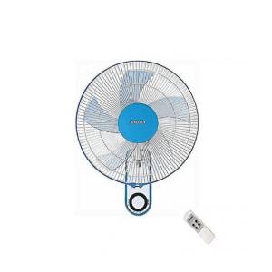 Baltra Wall Fan CUTE+  BF 139 With Remote