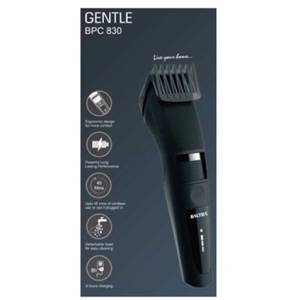 Baltra Gentle Trimmer BPC 830