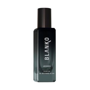 Blanko By King Legend Tlt Parfum- 20ml