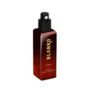 Blanko By King Dusk Tlt Parfum Liquid