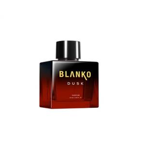 Blanko By King Dusk Parfum