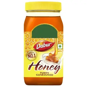 Dabur Honey 1Kg