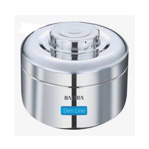Baltra 800Ml Lunch Box Hot Pot BSL 249