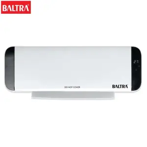 Baltra 2000W Simmer PTC Wall Heater with Remote BTH 144