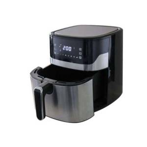Tulip 9Ltr. Ertiga Smart Digital Air Fryer with Detachable basket