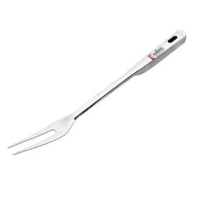 Famous Stainless Steel Noodle Cooking Fork
