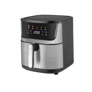Tulip 7Ltr. Ertiga Smart Digital Air Fryer with Detachable basket